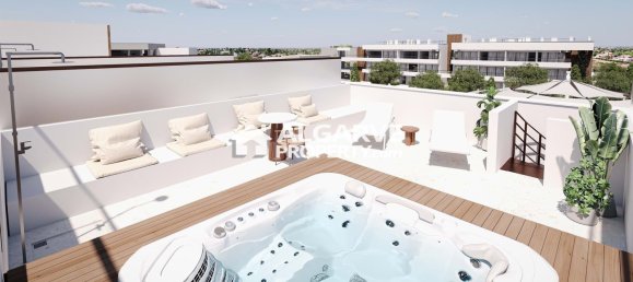 2 bedrooms Apartment in Lagoa, Portugal No. 273057 23