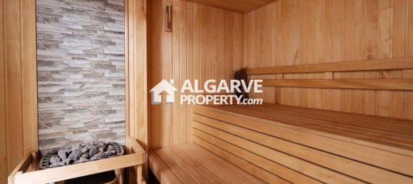 2 bedrooms Apartment in Lagoa, Portugal No. 273057 17