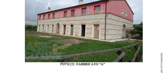 3 bedrooms Duplex in Numana, Italy No. 323178 17