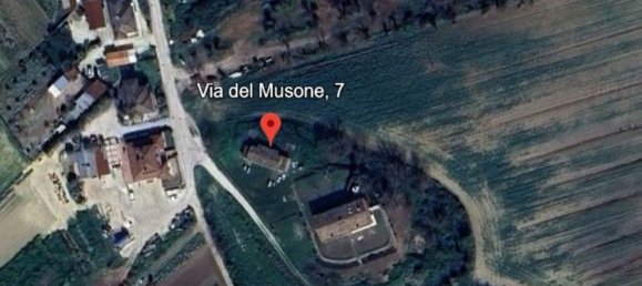 3 bedrooms Duplex in Numana, Italy No. 323178 3