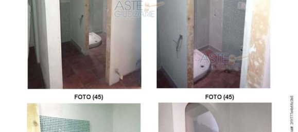 3 bedrooms Duplex in Numana, Italy No. 323178 12