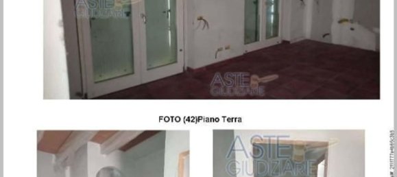 3 bedrooms Duplex in Numana, Italy No. 323178 31