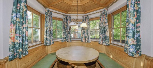 3 chambres Appartement à Kitzbuhel, Austria No. 236964 6