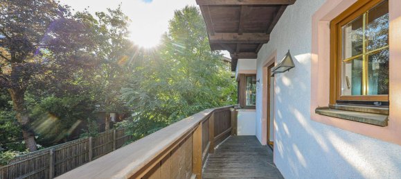 3 chambres Appartement à Kitzbuhel, Austria No. 236964 19