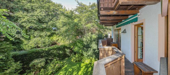 3 chambres Appartement à Kitzbuhel, Austria No. 236964 10