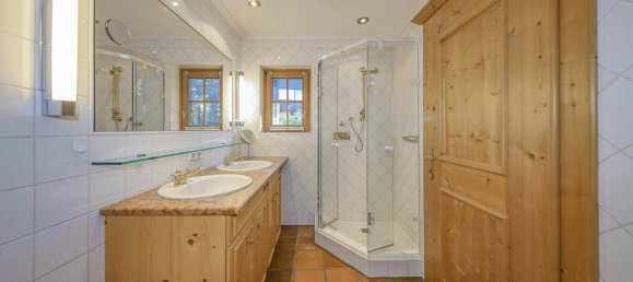 3 chambres Appartement à Kitzbuhel, Austria No. 236964 13