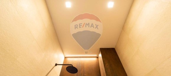 3 rooms Apartment in Bari, Italy No. 11641 7