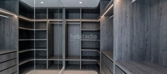 5 Schlafzimmer Haus in Marbella, Spain, Nr. 36359 28