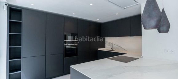 5 Schlafzimmer Haus in Marbella, Spain, Nr. 36359 18