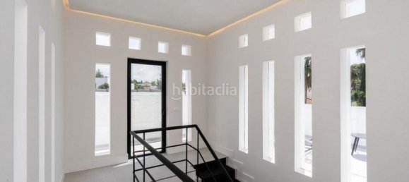 5 Schlafzimmer Haus in Marbella, Spain, Nr. 36359 50