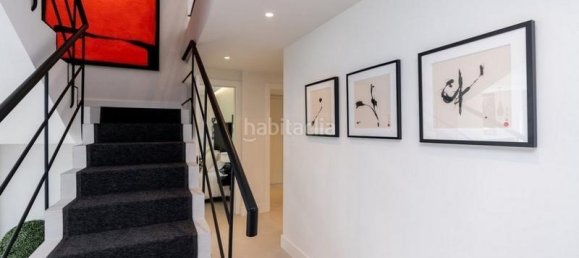 5 Schlafzimmer Haus in Marbella, Spain, Nr. 36359 48