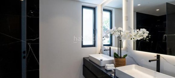 5 Schlafzimmer Haus in Marbella, Spain, Nr. 36359 38