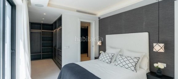 5 Schlafzimmer Haus in Marbella, Spain, Nr. 36359 25