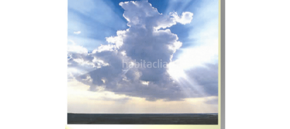 5 Schlafzimmer Haus in Marbella, Spain, Nr. 36359 7