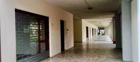 2 rooms Commercial property in Spinea, Italy No. 169666 2