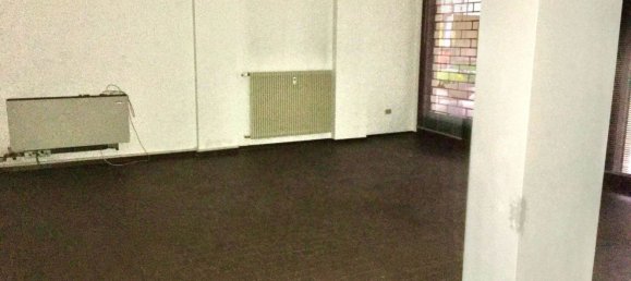 2 rooms Commercial property in Spinea, Italy No. 169666 6