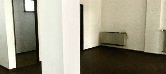 2 rooms Commercial property in Spinea, Italy No. 169666 5