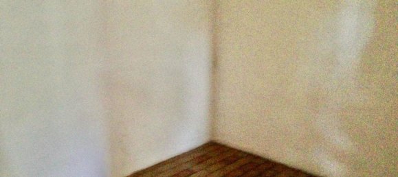 2 rooms Commercial property in Spinea, Italy No. 169666 12