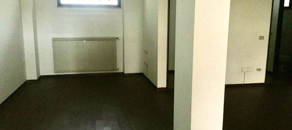 2 rooms Commercial property in Spinea, Italy No. 169666 7