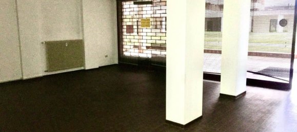 2 rooms Commercial property in Spinea, Italy No. 169666 3