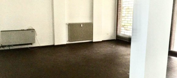 2 rooms Commercial property in Spinea, Italy No. 169666 4