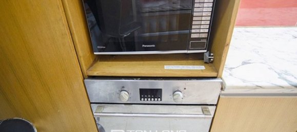 4 Schlafzimmer Wohnung in Tay Ho, Vietnam, Nr. 761 7