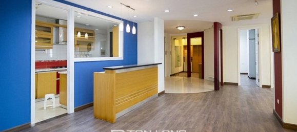 4 Schlafzimmer Wohnung in Tay Ho, Vietnam, Nr. 761 8