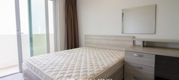 4 Schlafzimmer Wohnung in Tay Ho, Vietnam, Nr. 761 9