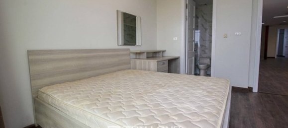 4 Schlafzimmer Wohnung in Tay Ho, Vietnam, Nr. 761 10