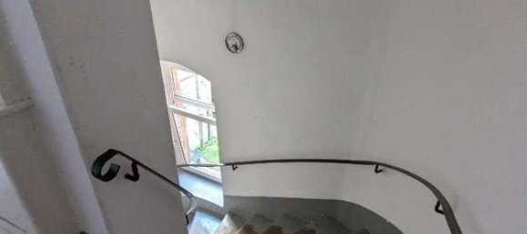 Edifício de 30 divisões em Vogtlandkreis, Germany N.º 21761 6