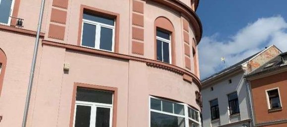 Edifício de 30 divisões em Vogtlandkreis, Germany N.º 21761 10