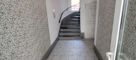 Edifício de 30 divisões em Vogtlandkreis, Germany N.º 21761 8