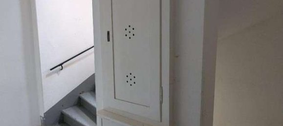 Edifício de 30 divisões em Vogtlandkreis, Germany N.º 21761 3