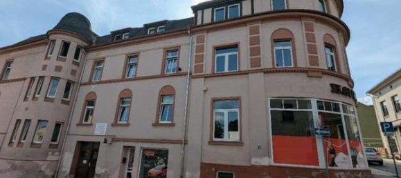 Edifício de 30 divisões em Vogtlandkreis, Germany N.º 21761 11