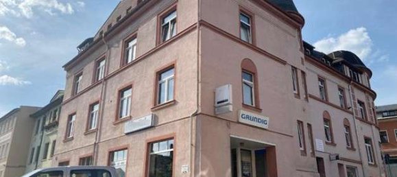 Edifício de 30 divisões em Vogtlandkreis, Germany N.º 21761 13