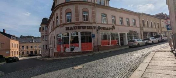 Edifício de 30 divisões em Vogtlandkreis, Germany N.º 21761 12