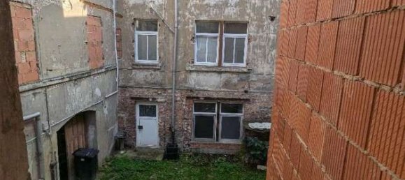 Edifício de 30 divisões em Vogtlandkreis, Germany N.º 21761 9