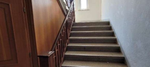 Edifício de 30 divisões em Vogtlandkreis, Germany N.º 21761 4