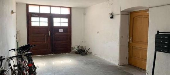 Edifício de 30 divisões em Vogtlandkreis, Germany N.º 21761 2