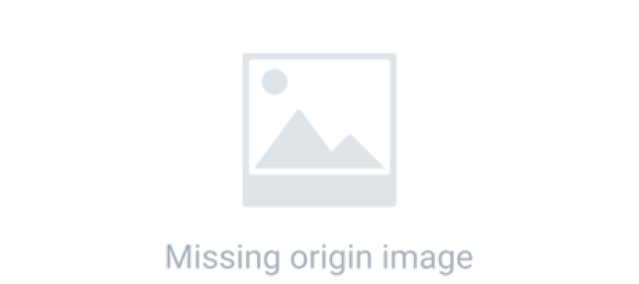 Duplex T2 em Saint-Raphael, France N.º 343275 2