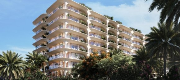 2 Schlafzimmer Wohnung in ELLINGTON OCEAN HOUSE, Dubai, UAE, Nr. 61191 8