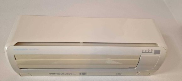 Пентхаус с 5 спальнями в Минербио, Италия № 314552 46