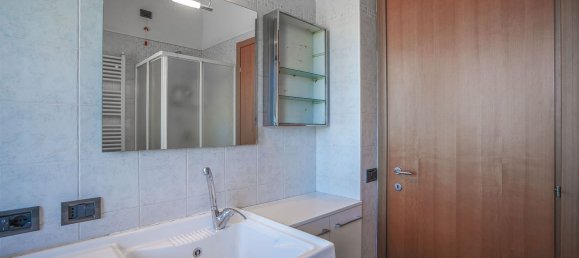 Пентхаус с 5 спальнями в Минербио, Италия № 314552 28