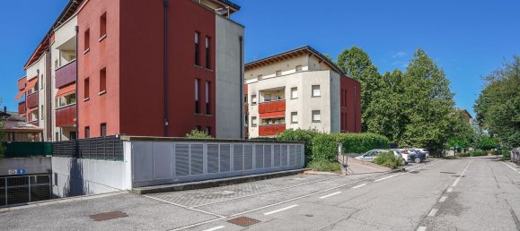 Пентхаус с 5 спальнями в Минербио, Италия № 314552 5