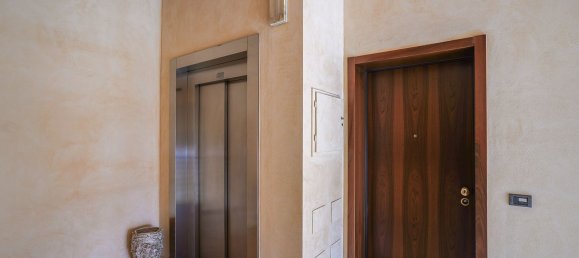 Пентхаус с 5 спальнями в Минербио, Италия № 314552 49