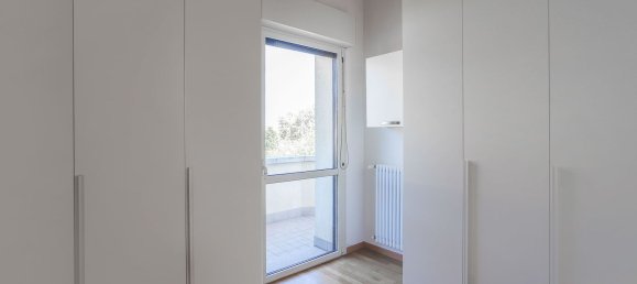 Пентхаус с 5 спальнями в Минербио, Италия № 314552 20