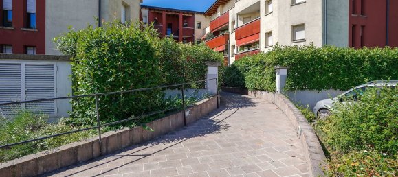 Пентхаус с 5 спальнями в Минербио, Италия № 314552 6