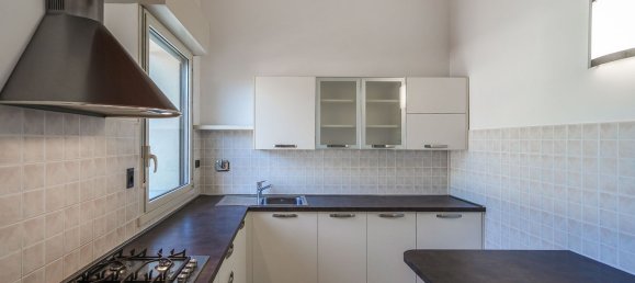 Пентхаус с 5 спальнями в Минербио, Италия № 314552 12