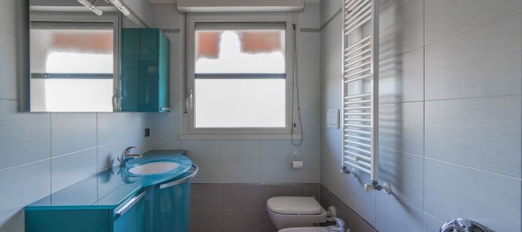 Пентхаус с 5 спальнями в Минербио, Италия № 314552 27