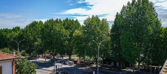 Пентхаус с 5 спальнями в Минербио, Италия № 314552 41